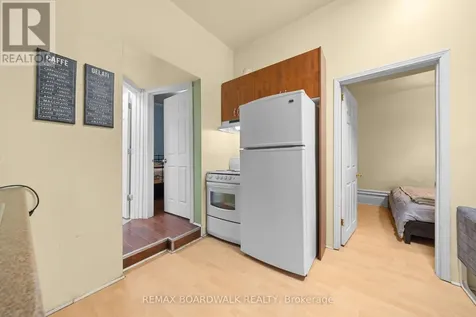 155 Stewart Street Ottawa ON K1N 6J8