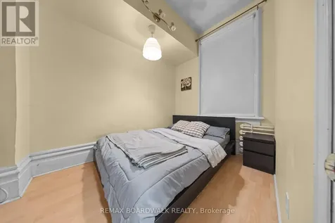 155 Stewart Street Ottawa ON K1N 6J8
