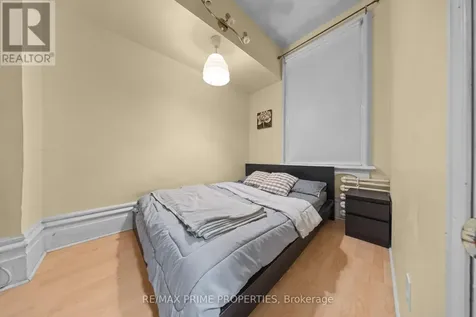 155 Stewart Street Ottawa ON K1N 6J8