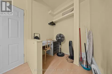 155 Stewart Street Ottawa ON K1N 6J8