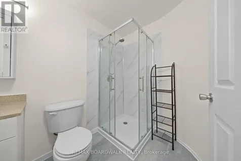 155 Stewart Street Ottawa ON K1N 6J8