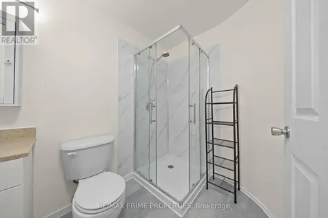155 Stewart Street Ottawa ON K1N 6J8