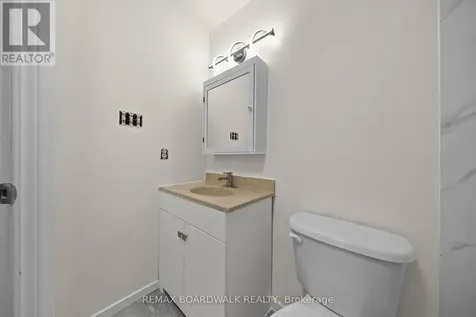 155 Stewart Street Ottawa ON K1N 6J8