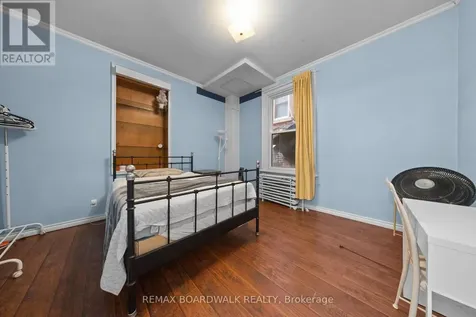155 Stewart Street Ottawa ON K1N 6J8
