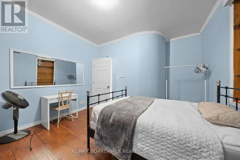 155 Stewart Street Ottawa ON K1N 6J8