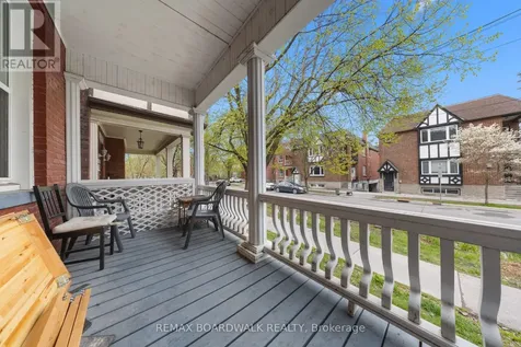 155 Stewart Street Ottawa ON K1N 6J8