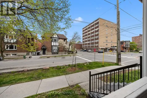 155 Stewart Street Ottawa ON K1N 6J8