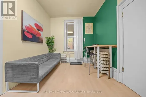 155 Stewart Street Ottawa ON K1N 6J8