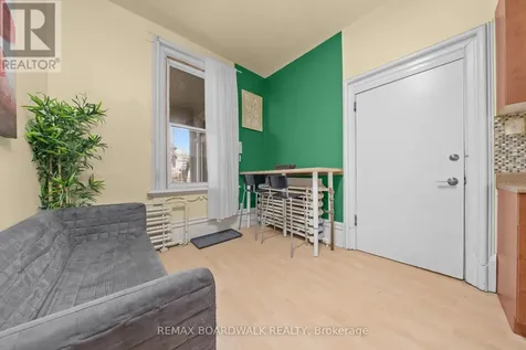 155 Stewart Street Ottawa ON K1N 6J8