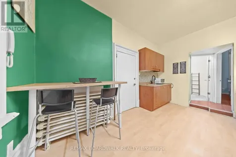 155 Stewart Street Ottawa ON K1N 6J8
