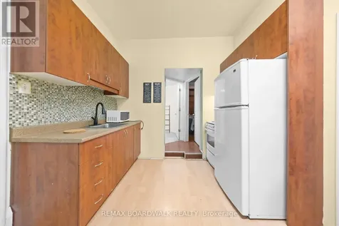 155 Stewart Street Ottawa ON K1N 6J8