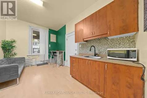 155 Stewart Street Ottawa ON K1N 6J8