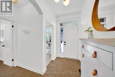154 Rodeo Drive Ottawa ON K2J 5K7