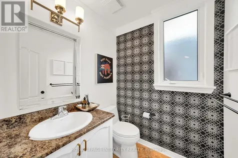 154 Rodeo Drive Ottawa ON K2J 5K7