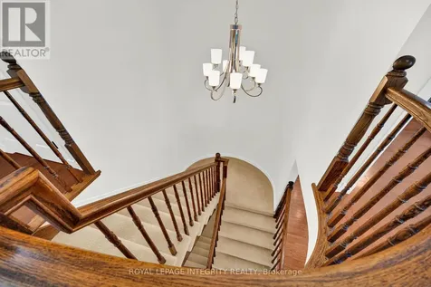 154 Rodeo Drive Ottawa ON K2J 5K7