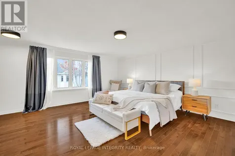 154 Rodeo Drive Ottawa ON K2J 5K7
