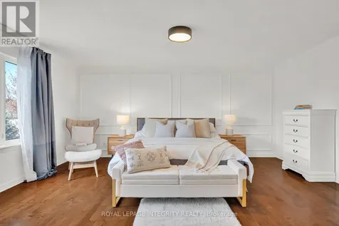 154 Rodeo Drive Ottawa ON K2J 5K7