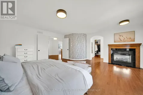 154 Rodeo Drive Ottawa ON K2J 5K7