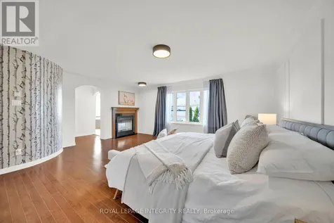 154 Rodeo Drive Ottawa ON K2J 5K7