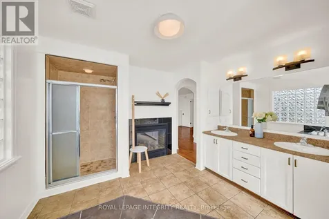 154 Rodeo Drive Ottawa ON K2J 5K7