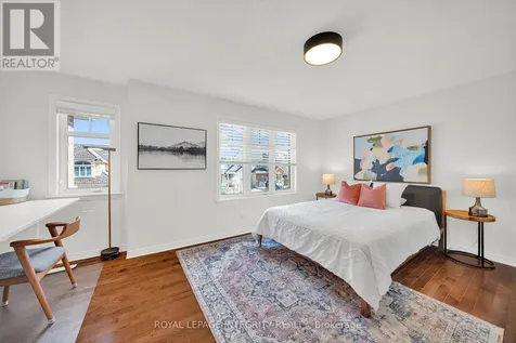 154 Rodeo Drive Ottawa ON K2J 5K7