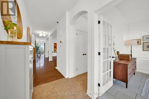 154 Rodeo Drive Ottawa ON K2J 5K7