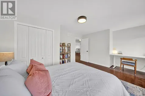 154 Rodeo Drive Ottawa ON K2J 5K7