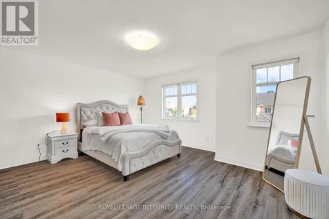 154 Rodeo Drive Ottawa ON K2J 5K7