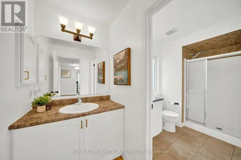 154 Rodeo Drive Ottawa ON K2J 5K7