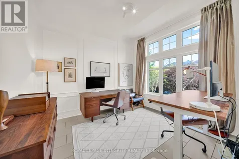 154 Rodeo Drive Ottawa ON K2J 5K7