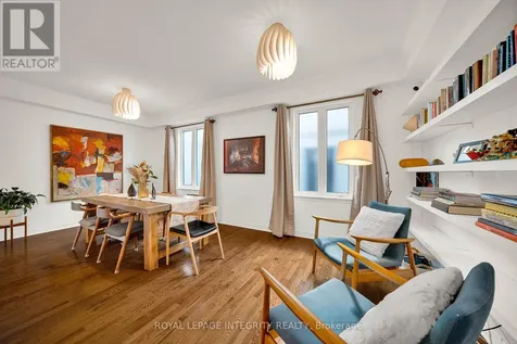 154 Rodeo Drive Ottawa ON K2J 5K7