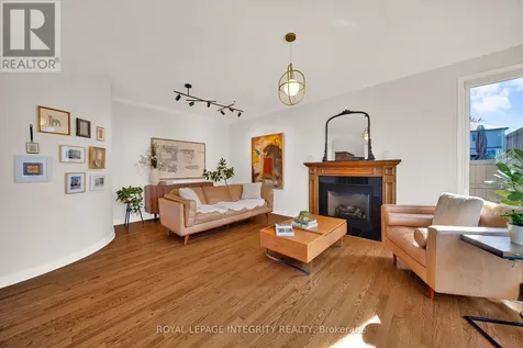 154 Rodeo Drive Ottawa ON K2J 5K7