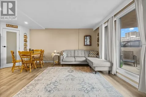 1025 Richmond Road Ottawa ON K2B 8G8
