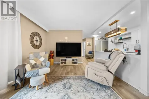1025 Richmond Road Ottawa ON K2B 8G8