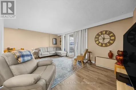 1025 Richmond Road Ottawa ON K2B 8G8