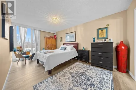 1025 Richmond Road Ottawa ON K2B 8G8
