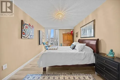 1025 Richmond Road Ottawa ON K2B 8G8