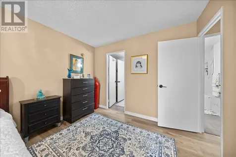 1025 Richmond Road Ottawa ON K2B 8G8