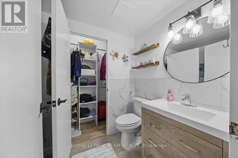 1025 Richmond Road Ottawa ON K2B 8G8