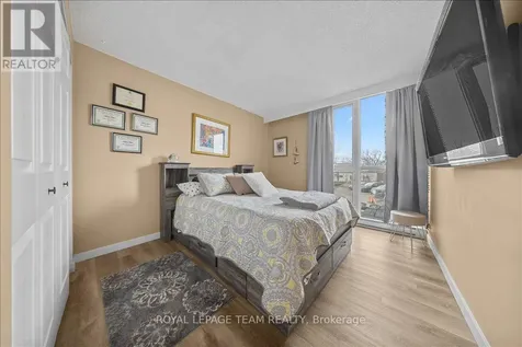 1025 Richmond Road Ottawa ON K2B 8G8