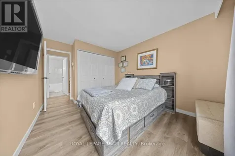 1025 Richmond Road Ottawa ON K2B 8G8