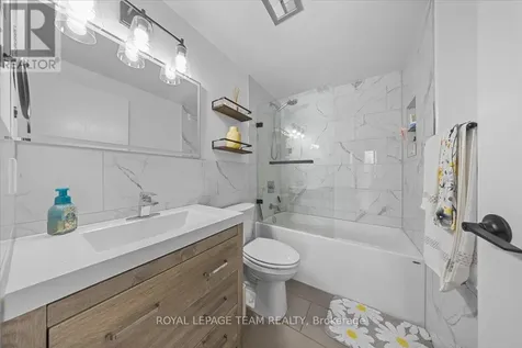 1025 Richmond Road Ottawa ON K2B 8G8