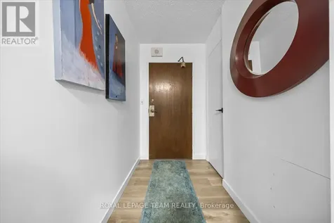 1025 Richmond Road Ottawa ON K2B 8G8
