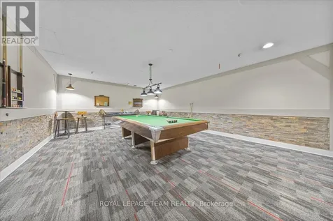 1025 Richmond Road Ottawa ON K2B 8G8