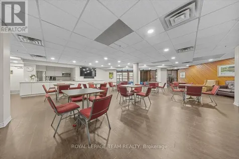 1025 Richmond Road Ottawa ON K2B 8G8