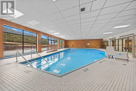 1025 Richmond Road Ottawa ON K2B 8G8