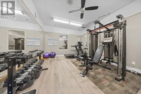 1025 Richmond Road Ottawa ON K2B 8G8