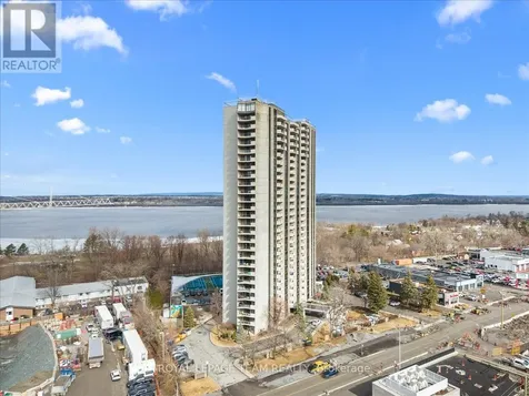 1025 Richmond Road Ottawa ON K2B 8G8
