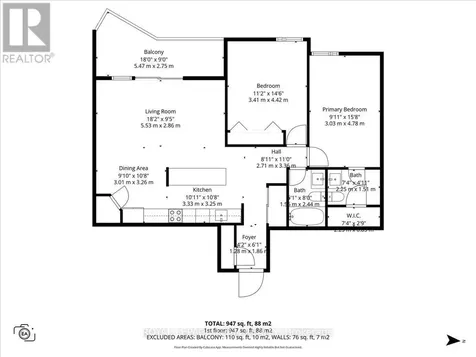 1025 Richmond Road Ottawa ON K2B 8G8