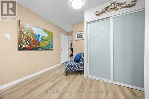 1025 Richmond Road Ottawa ON K2B 8G8